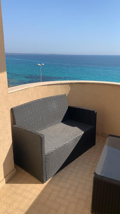 Dimora Di Mare Gallipoli Zewnętrze zdjęcie